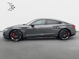 Audi RS e-tron GT performance quattro*Navi*Matrix*Alu - Audi RS e-tron GT performance Gebrauchtwagen