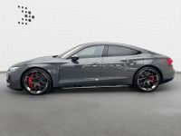 Audi RS e-tron GT - Vorschau Bild 3