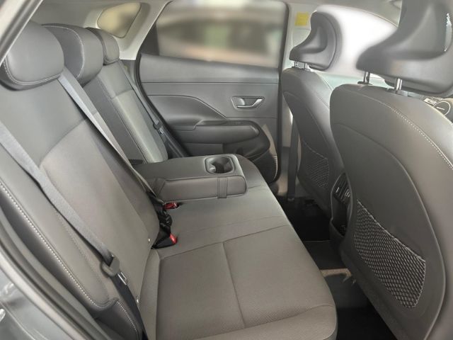 Fahrzeugabbildung Hyundai KONA 180 PS Prime+Deutsche-Ausführung