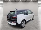 BMW i3 120Ah - BMW i3 in Nürnberg