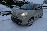 Fiat 500L Lounge - Fiat 500L in Hannover