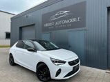 Opel Corsa F Elegance*Garantie*Tüv Neu*1.Hand* - Opel Corsa in Lübeck