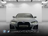 BMW i4 eDrive40 Gran Coupé M Sport Harman/K Kamera - BMW i4 in Dresden