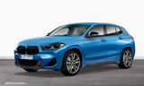 BMW X2 xDrive25e M Sport Navi Driv.Assist+ Harman/K - BMW X2 m-sport mit Hybrid-Antrieb (Benzin/Elektro)