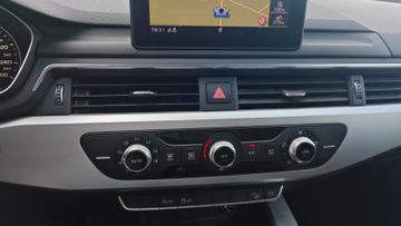 Audi A4 Allroad - 11
