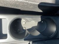 Skoda Fabia - Vorschau Bild 18