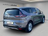 Renault Espace Intens 1.6 dCi 160 Energy V +Shz.+Kamera+ - : Navigationssystem, Espa