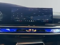 BMW i7 - Vorschau Bild 14