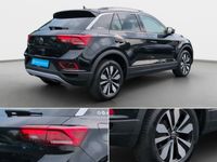 Volkswagen T-Roc - Vorschau Bild 26