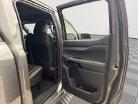 Ford Ranger - Vorschau Bild 15