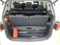 Volkswagen Touran - Vorschau Bild 6
