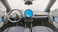MINI Cooper SE - Vorschau Bild 12