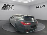 Kia OPTIMA SW 2.0 PHEV SPIRIT FULL-LED|EL.SITZ|LEDER - Kia Optima mit Hybrid-Antrieb