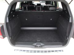 Fahrzeugabbildung B 180 d CDI 1 Hand Fahrerprofil Musikstreaming S
