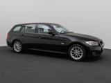 BMW 318d GeschwindigReg PDC KlimaAut Freischprech - BMW 318 in Oldenburg
