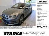 Skoda Superb Combi iV 1.4 TSI DSG eHybrid L&K  Panodac - Skoda Superb in Osnabrück