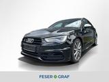 Audi S3 Sportback 2.0 TFSI LED Navi Keyless - gebrauchte Audi S3 aus dem Jahr 2014