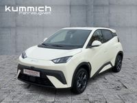 BYD DOLPHIN - Vorschau Bild 1