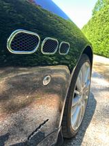 Maserati QP 4.7 V8 Extreme Low Mileage - Collectable - gebrauchte Maserati Quattroporte aus dem Jahr 2011