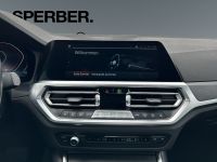BMW 318 - Vorschau Bild 17