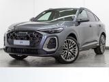 Audi Q5 Sportback 2.0 TDI Q EDITION ONE MAGNESIUMGRAU - Audi Q5 Neuwagen in Essen