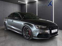AUDI S3 Lim. KW-Fahrwerk/19 Zoll/ Klappenauspuff AUDI S3 Lim. KW-Fahrwerk/19 Zoll/ Klappenauspuff