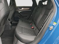 Audi RS6 - Vorschau Bild 10