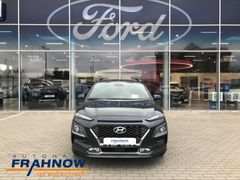 Foto Nummer 2: HYUNDAI Kona