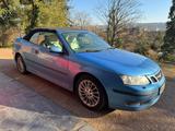 Saab 9-3 1.9 TiD Vector Anniversary Cabriolet Vec... - Saab aus 2006: Cabrio