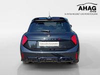 MINI Cooper S - Vorschau Bild 5