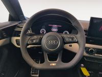 Audi S5 - Vorschau Bild 13