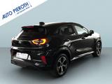 Ford Puma 1.0 EcoBoost Hybrid Aut. ST-LINE X (J2K) - Ford Puma Tageszulassungen