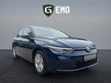 Volkswagen Golf VIII Lim. Life eTSI NAVI TEMP SHZ PDC DSG - : Partikelfilter