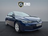 Volkswagen Golf VIII Lim. Life eTSI NAVI TEMP SHZ PDC DSG - : Dsg