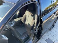 BMW 320 - Vorschau Bild 9