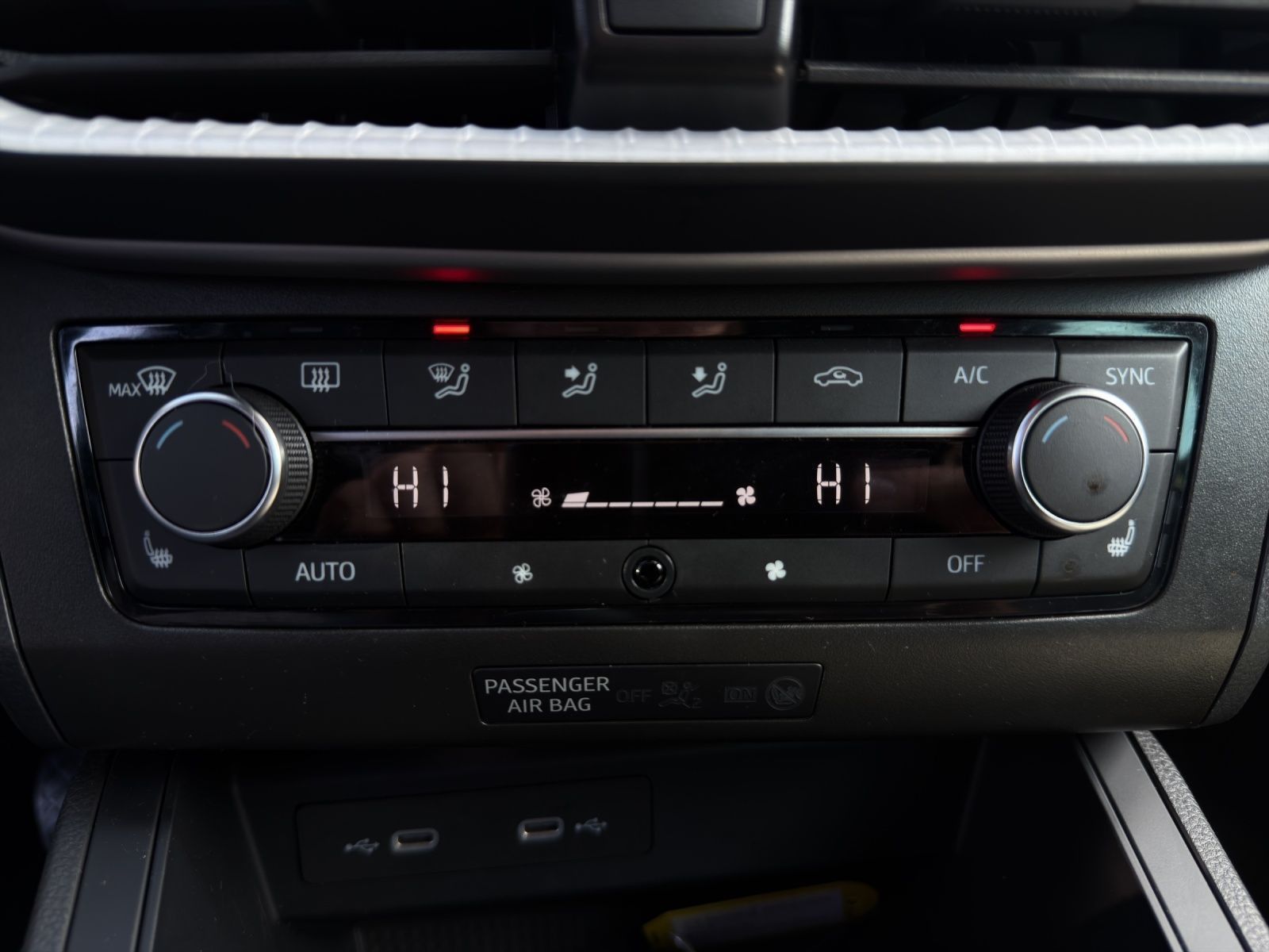 Seat Ibiza - Bild 17