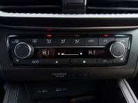Seat Ibiza - Vorschau Bild 17