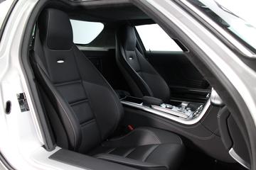 2010 Mercedes-BENZ SLS AMG — миниатюра 21