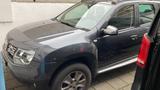 Dacia Duster 1.2 TCe 125 4x2 Prestige TÜV NEU - Dacia Duster Gebrauchtwagen in Frankfurt
