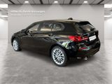 BMW 120i LiveCockpitProf Kamera Sportsitze LED - BMW 120 aus 2022