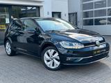 Volkswagen Golf VII 2.0 TDI Lim. Sound *ACC*SHZ*ALU*NAVI* - Volkswagen Golf: Vi