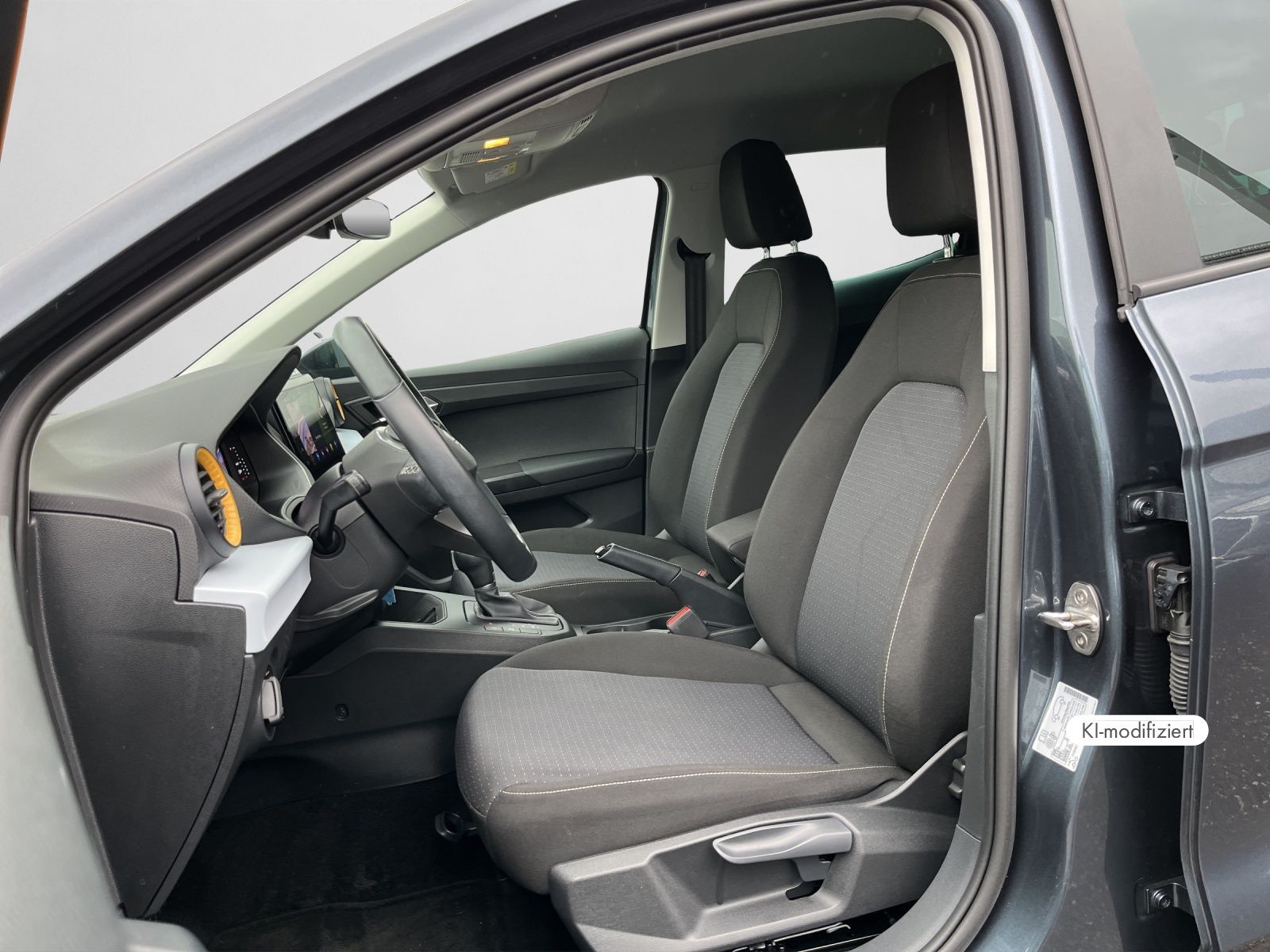 Seat Ibiza - Bild 13