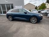 Audi Q8 50 TDI quattro S-Line *Panorama*360°Kamera - Audi Q8 in Köln