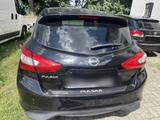 Nissan Pulsar 1.2 *Leder*Navi*360 Grad Kam... - Nissan Pulsar: Kleinwagen