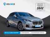 BMW 220 M-SPORT ACC LED AHK HUD Navi SHZ Spur Virtua