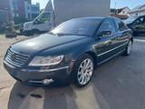 Volkswagen Phaeton V6 TDI 5-Sitzer 4Motion - gebrauchte Volkswagen Phaeton aus dem Jahr 2008