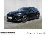 BMW 120d M Sportpaket Sportsitz Head-Up Display Park