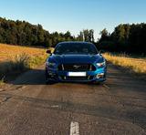 Ford Mustang 5.0 Ti-VCT V8 GT GT - Ford Mustang von privat