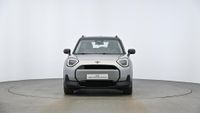 MINI John Cooper Works - Vorschau Bild 3