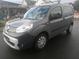 Renault Kangoo Rapid Extra""Tüv und Au neu"" - gebrauchte Renault Kangoo aus dem Jahr 2019